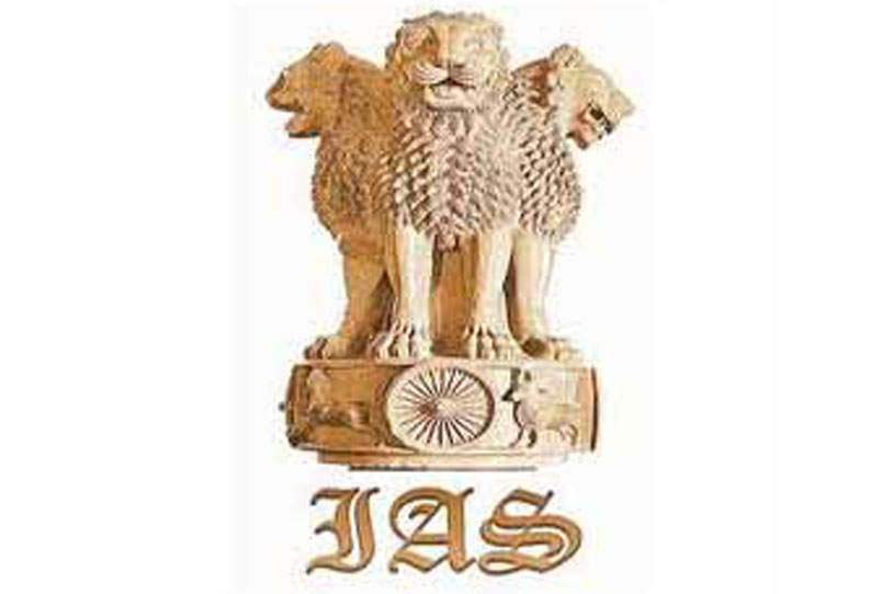 19-3-17 india