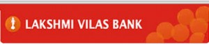 Lakshmi Vilas Bank