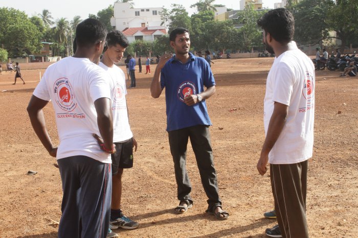 police-coaching-in-chennai-we-shine-academy