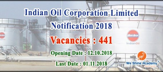INDIAN_OIL_IMAGE