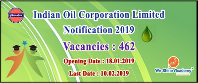 indian_oil