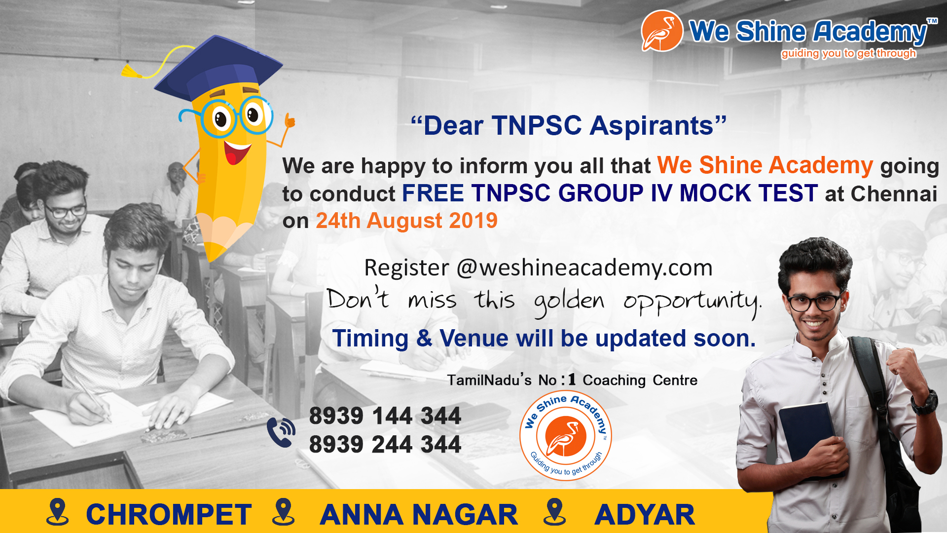 free-tnpsc-group-4-mock-test-2019-we-shine-academy