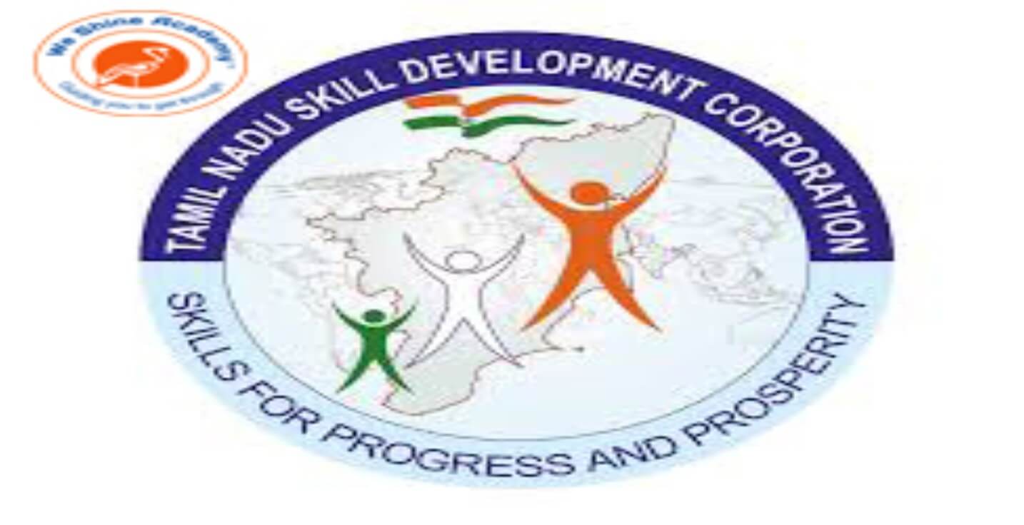 tamil-nadu-skill-development-corporation-tnpsc-coaching-centre-in