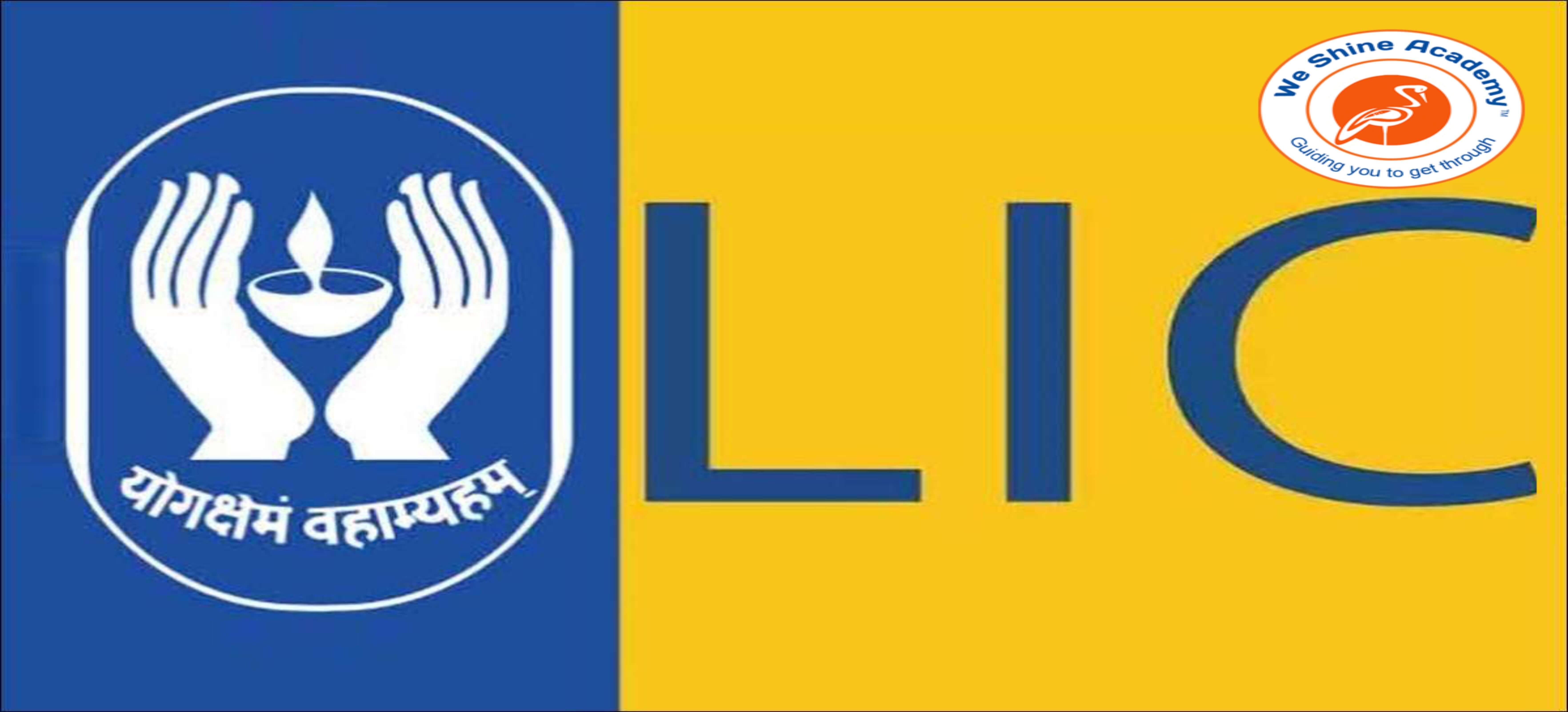 lic-insurance-advisor-recruitment-2020-we-shine-academy